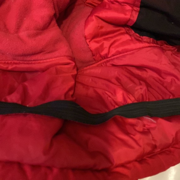 LL Bean parka - Picture 11 of 16